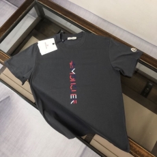 Moncler T-Shirts